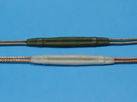 er3546-02.jpg