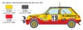 3652_Renault-5-prof-B-LR.jpg