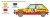 3652_Renault-5-prof-B-LR.jpg