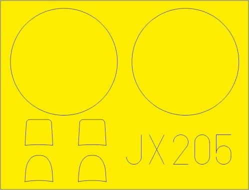 JX205.jpg