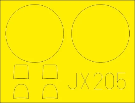 JX205.jpg