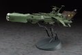 CW05 1.jpg