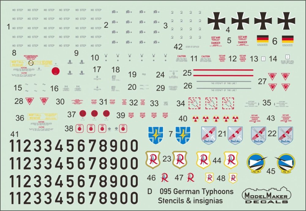 D72095-German-Typhoons-Stencils-insignias-1372-1.jpg