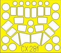 CX281C27JSpartan.jpg