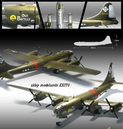 Kopia (3) 12517_b-29a.jpg