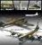 Kopia (3) 12517_b-29a.jpg