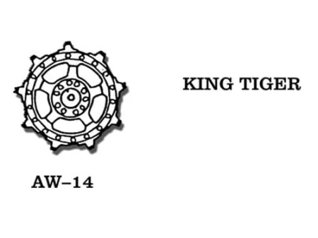 aw_14_500x375.jpg