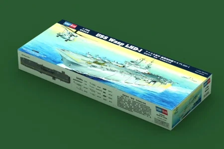 5-1111041544542.jpg