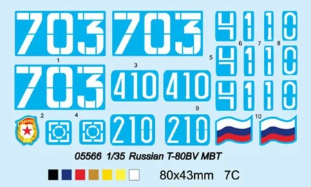 7-140106164J193.jpg