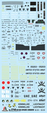 2748-AH-64D-Apache-Decal-Def-LR.jpg
