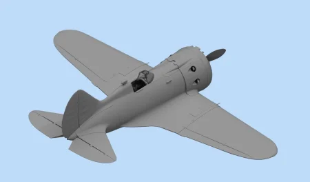 32001 (4).jpg