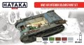 AS37_Front.jpg