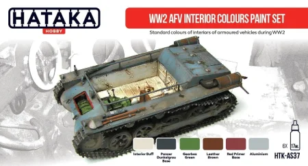 AS37_Front.jpg