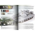 abrams-squad-27-english1.jpg
