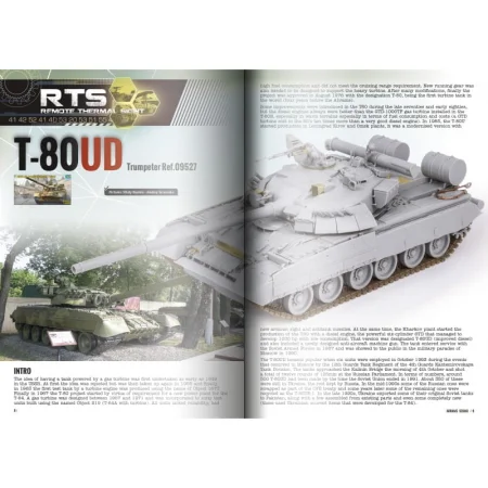 abrams-squad-27-english1.jpg