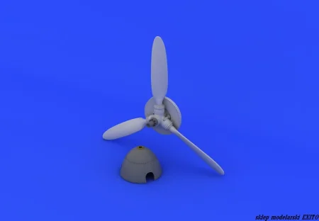 648255_03.jpg