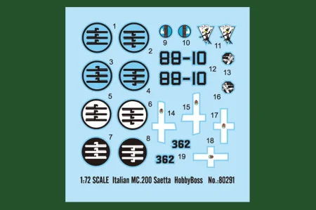 5-1302060TQ325.jpg