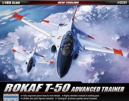 48_ROKAF_T-50_eng_main.jpg