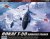 48_ROKAF_T-50_eng_main.jpg