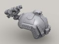 LF3D013-4.jpg