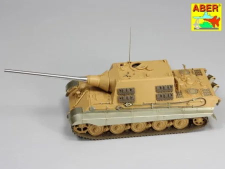 e9ghg2m0wk337bqler4d.jpg