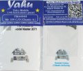 YMA4848-Me-109CD-CA-etyk.jpg
