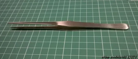 passp7.jpg