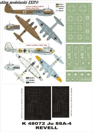super-mask-k48072-ju-88a_784.jpg