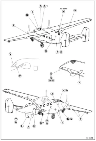 Part_S72254c.jpg