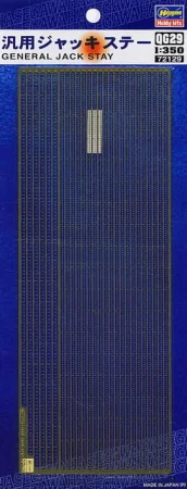 72129 1.JPG