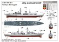 7-140606104T6118.jpg