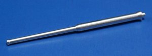 RB MODEL 35B80 - 1:35 Barrel 45mm M-42 Pak 184(r)