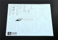 0003968_usaf-b-2a-spirit-stealth-strategic-bomber.jpeg