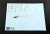 0003968_usaf-b-2a-spirit-stealth-strategic-bomber.jpeg