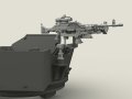 LF3D014-6.jpg