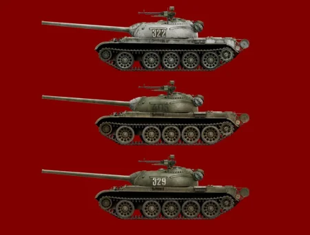 37007.jpg
