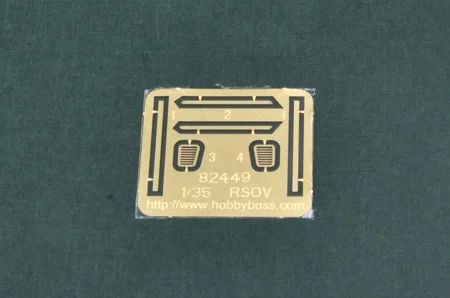 5-120F60Z42256.jpg