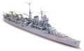 mogami_top.jpg