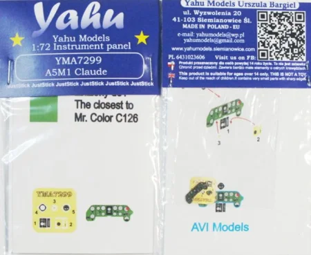 YMA7299-A5M1-etyk.jpg