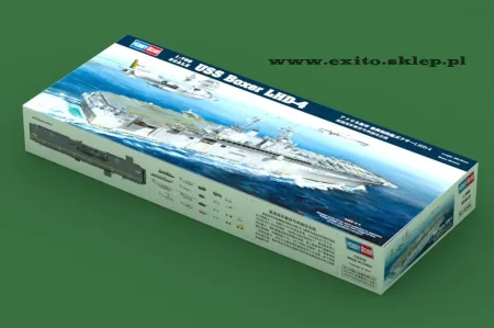 5-13030509442848.jpg