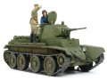 top700.jpg