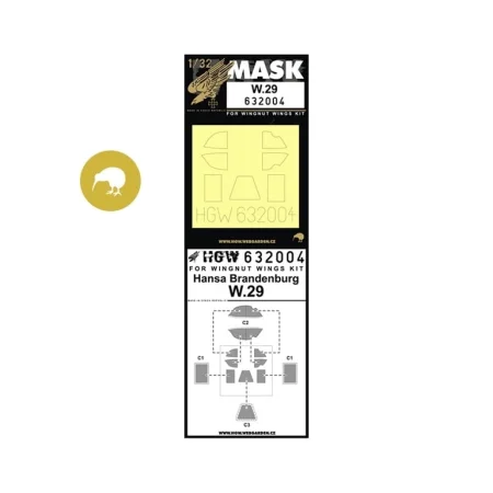 hansa-b-w29-masks-132-632004.jpg