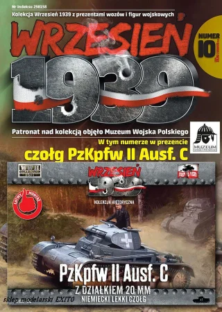 okladka plus pudelko10.jpg
