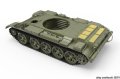 T44M_14.jpg