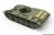 T44M_14.jpg