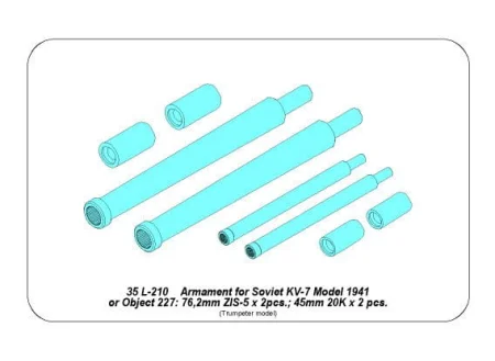 qcl9bkawlifgiids9gkx.jpg