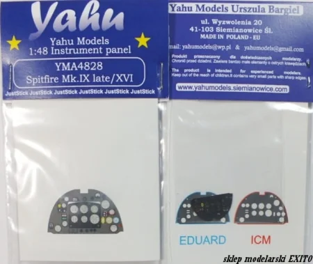 YMA4828-Spit-IX-XVI-etyk.jpg
