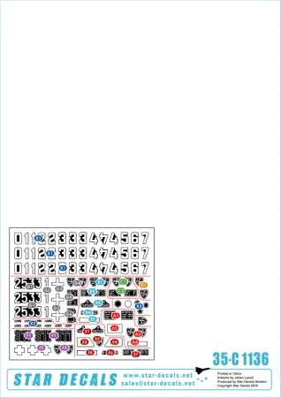 35-C1136_02.gif