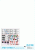 35-C1136_02.gif