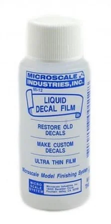 microsc l d f.JPG
